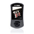 COBB TUNING NISSAN GT-R STAGE 1 + CARBON FIBER POWER PACKAGE NIS-007 - KW Dealer